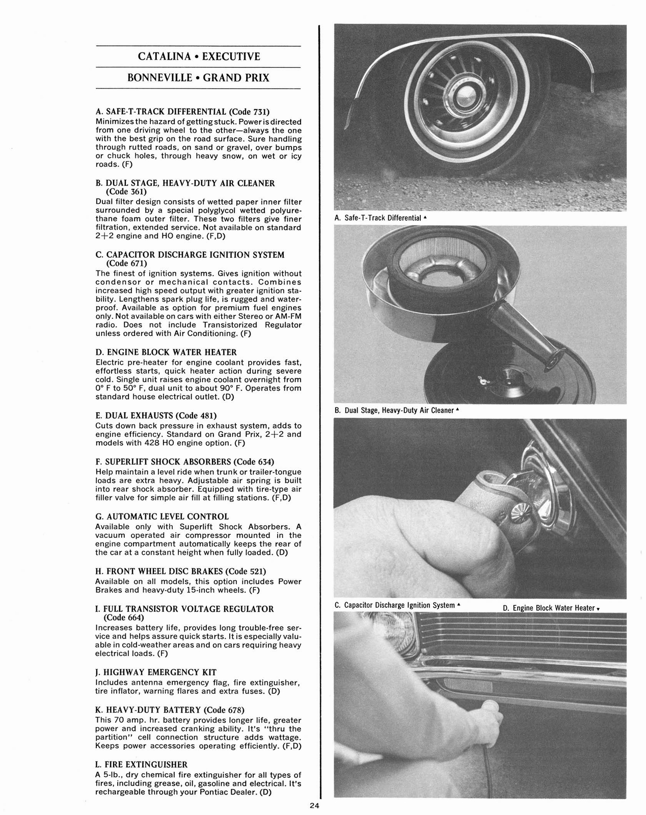 n_1967 Pontiac Accessories-24.jpg